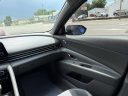 Thumbnail image of 2021 Hyundai ELANTRA at Del Motors - Used
