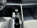 Thumbnail image of 2021 Hyundai ELANTRA at Del Motors - Used