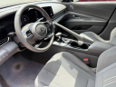Thumbnail image of 2021 Hyundai ELANTRA at Del Motors - Used