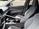 Thumbnail image of 2021 Hyundai ELANTRA at Del Motors - Used