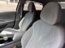 Thumbnail image of 2021 Hyundai ELANTRA at Del Motors - Used