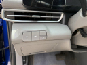 Thumbnail image of 2021 Hyundai ELANTRA at Del Motors - Used