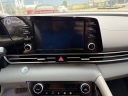 Thumbnail image of 2021 Hyundai ELANTRA at Del Motors - Used