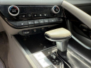 Thumbnail image of 2021 Hyundai ELANTRA at Del Motors - Used