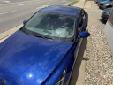 Thumbnail image of 2021 Hyundai ELANTRA at Del Motors - Used