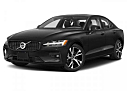 Thumbnail image of 2024 Volvo S60 at FaulknerVolvoTrevose-USED of Trevose, PA