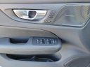 Thumbnail image of 2024 Volvo S60 at FaulknerVolvoTrevose-USED of Trevose, PA
