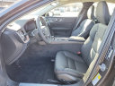 Thumbnail image of 2024 Volvo S60 at FaulknerVolvoTrevose-USED of Trevose, PA