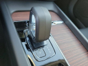 Thumbnail image of 2024 Volvo S60 at FaulknerVolvoTrevose-USED of Trevose, PA