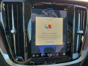 Thumbnail image of 2024 Volvo S60 at FaulknerVolvoTrevose-USED of Trevose, PA