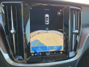 Thumbnail image of 2024 Volvo S60 at FaulknerVolvoTrevose-USED of Trevose, PA
