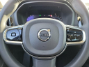 Thumbnail image of 2024 Volvo S60 at FaulknerVolvoTrevose-USED of Trevose, PA