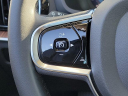 Thumbnail image of 2024 Volvo S60 at FaulknerVolvoTrevose-USED of Trevose, PA