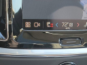 Thumbnail image of 2024 Volvo S60 at FaulknerVolvoTrevose-USED of Trevose, PA