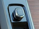 Thumbnail image of 2024 Volvo S60 at FaulknerVolvoTrevose-USED of Trevose, PA
