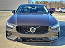 2024 Volvo S60 B5 Plus Dark Theme at FaulknerVolvoTrevose-USED of Trevose, PA
