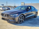 Thumbnail image of 2024 Volvo S60 at FaulknerVolvoTrevose-USED of Trevose, PA