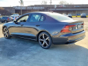Thumbnail image of 2024 Volvo S60 at FaulknerVolvoTrevose-USED of Trevose, PA