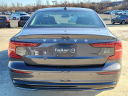 Thumbnail image of 2024 Volvo S60 at FaulknerVolvoTrevose-USED of Trevose, PA