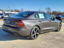 Thumbnail image of 2024 Volvo S60 at FaulknerVolvoTrevose-USED of Trevose, PA