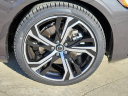 Thumbnail image of 2024 Volvo S60 at FaulknerVolvoTrevose-USED of Trevose, PA