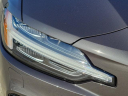 Thumbnail image of 2024 Volvo S60 at FaulknerVolvoTrevose-USED of Trevose, PA