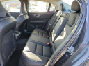 Thumbnail image of 2024 Volvo S60 at FaulknerVolvoTrevose-USED of Trevose, PA