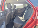 Thumbnail image of 2021 Hyundai TUCSON at Maxon Hyundai Inc.