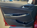 Thumbnail image of 2021 Hyundai TUCSON at Maxon Hyundai Inc.
