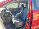 Thumbnail image of 2021 Hyundai TUCSON at Maxon Hyundai Inc.