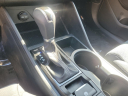 Thumbnail image of 2021 Hyundai TUCSON at Maxon Hyundai Inc.