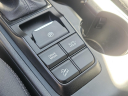 Thumbnail image of 2021 Hyundai TUCSON at Maxon Hyundai Inc.