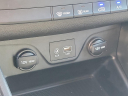 Thumbnail image of 2021 Hyundai TUCSON at Maxon Hyundai Inc.
