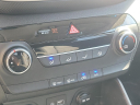 2021 Hyundai TUCSON SE at Maxon Hyundai Inc.