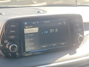 Thumbnail image of 2021 Hyundai TUCSON at Maxon Hyundai Inc.