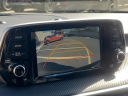 Thumbnail image of 2021 Hyundai TUCSON at Maxon Hyundai Inc.