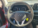 Thumbnail image of 2021 Hyundai TUCSON at Maxon Hyundai Inc.