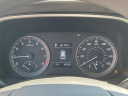Thumbnail image of 2021 Hyundai TUCSON at Maxon Hyundai Inc.