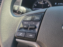 Thumbnail image of 2021 Hyundai TUCSON at Maxon Hyundai Inc.