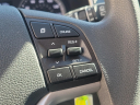 Thumbnail image of 2021 Hyundai TUCSON at Maxon Hyundai Inc.