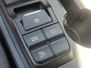 Thumbnail image of 2021 Hyundai TUCSON at Maxon Hyundai Inc.