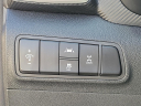 Thumbnail image of 2021 Hyundai TUCSON at Maxon Hyundai Inc.