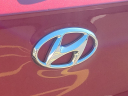 Thumbnail image of 2021 Hyundai TUCSON at Maxon Hyundai Inc.