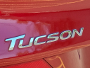 Thumbnail image of 2021 Hyundai TUCSON at Maxon Hyundai Inc.