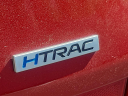 Thumbnail image of 2021 Hyundai TUCSON at Maxon Hyundai Inc.