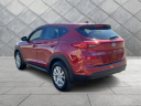 Thumbnail image of 2021 Hyundai TUCSON at Maxon Hyundai Inc.