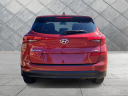 Thumbnail image of 2021 Hyundai TUCSON at Maxon Hyundai Inc.