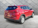 Thumbnail image of 2021 Hyundai TUCSON at Maxon Hyundai Inc.