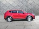 Thumbnail image of 2021 Hyundai TUCSON at Maxon Hyundai Inc.