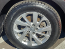 Thumbnail image of 2021 Hyundai TUCSON at Maxon Hyundai Inc.